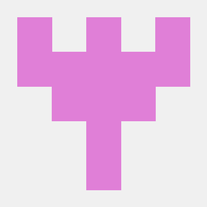 BackBond Agent Scan icon