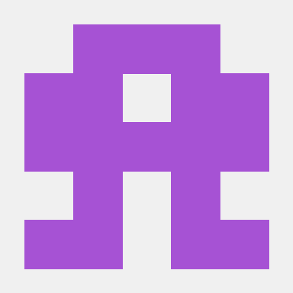 Backengine Mcp icon