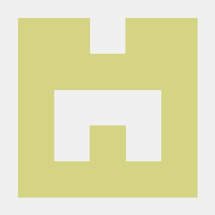 Sportscore Mcp icon