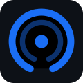 Backtest360 icon