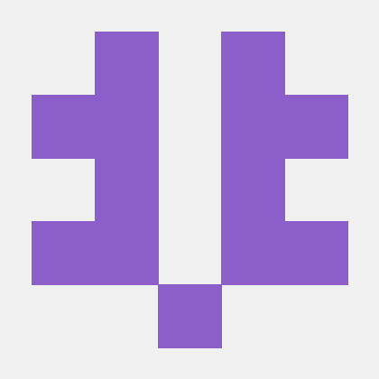Aibvf Mcp icon