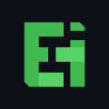 BailingHub Governance icon