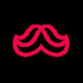 Aikido Mcp icon