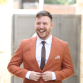 ZOOQ - LinkedIn Data for AI Agents icon