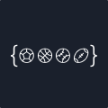 Mcp icon