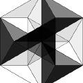 Maxential Thinking Mcp icon