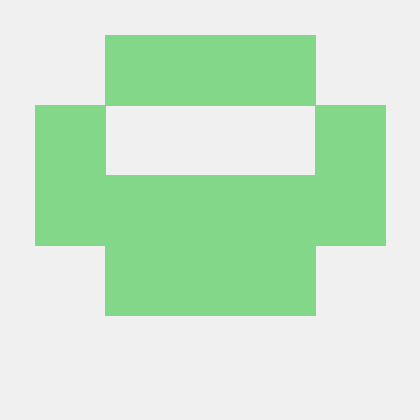 Bamwor Mcp Server icon