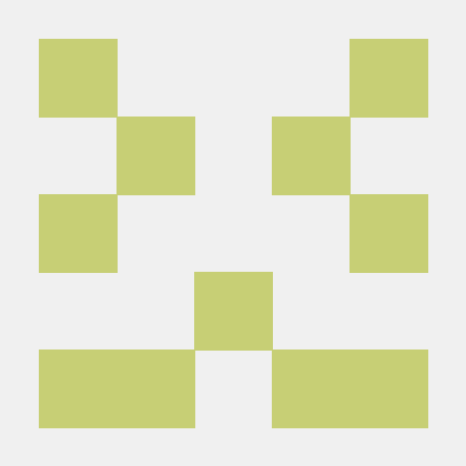 Import Guardian icon