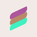 Bankstatemently icon