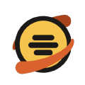 BankSync icon