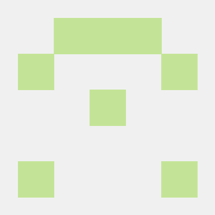 DemandScope icon
