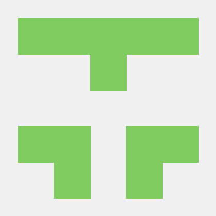 Memocall icon