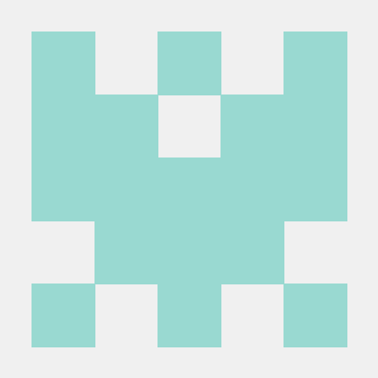 arr-mcp icon
