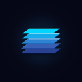Bridge MCP icon