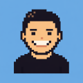 Gha Intel icon
