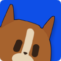 Openfoot Mcp icon