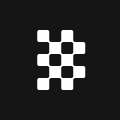 Basedash icon
