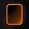 Forums icon