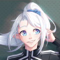 VRChat MCP icon