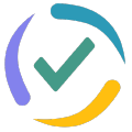 Basicops icon