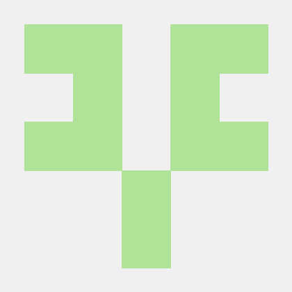 Parecode icon