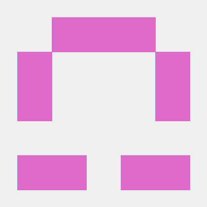 Batru — Dota 2, Deadlock & Marvel Rivals win predictor icon