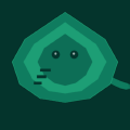 Bawbel Scanner icon