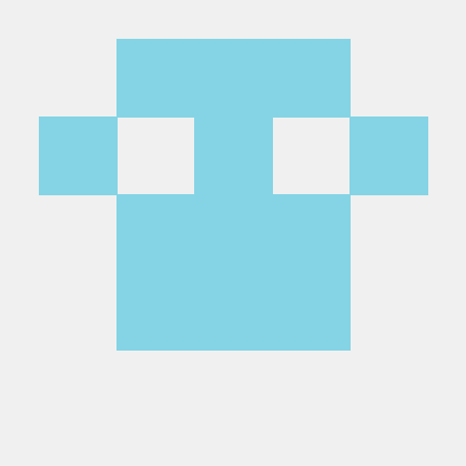 Email2Chat icon
