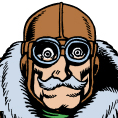 CodeMap icon