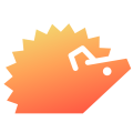 Mascope Mcp icon