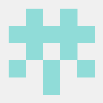 TestGraph icon
