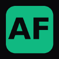 Agent Commerce Mcp icon