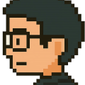 Modulor icon