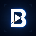 Beckett - MCP for Godot icon