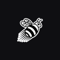 Beecargo icon