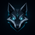 Polymarket MCP icon