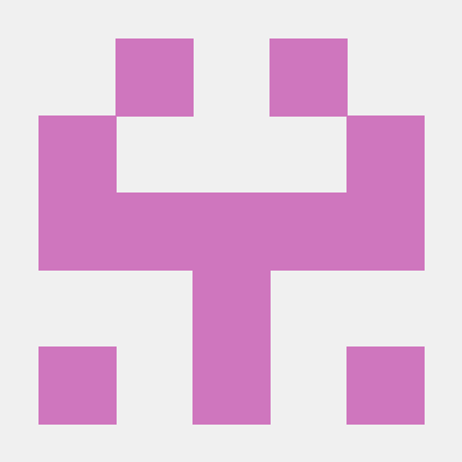 Pdf Suite Mcp icon