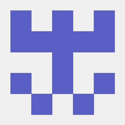 mcpwall icon