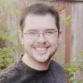 Code Auditor Mcp icon