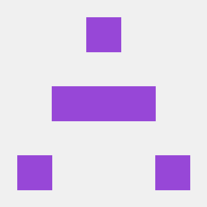 Toolcall icon