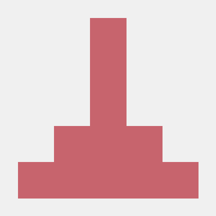 Macro Pulse X402 icon