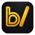 GoldenAnalysis icon