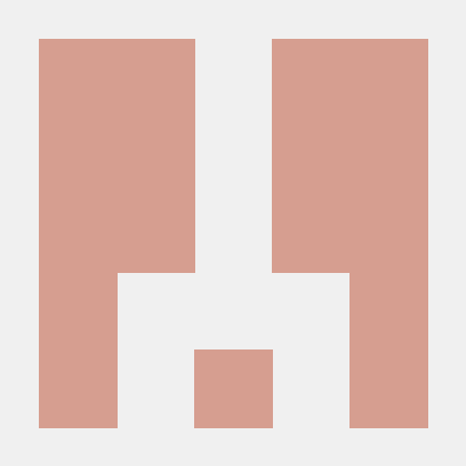 govauctions.app icon