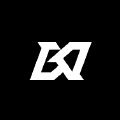 Haypile icon