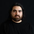 Bugherd Mcp icon