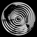 Godot Agent Loop icon