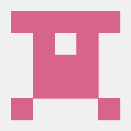 Bergeramit Bergeramit Hw3 Tech 1 icon
