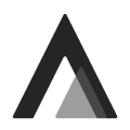 TypeUI icon