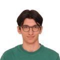 Nextscan icon