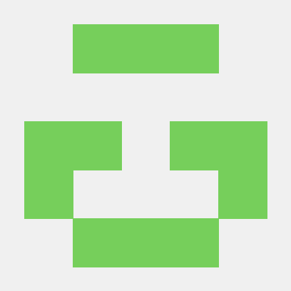 Planwire Mcp icon